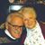 Dixie Dover Adams's profile image