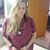Melissa Bowman Bailey's profile image