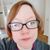 Melissa Rogers's profile image