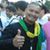 Arm Habsa's profile image