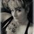 Buffy Jo Daniels's profile image