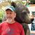 John Keasler's profile image
