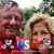 Don Huggard's profile image