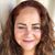 Linda Staffieri's profile image