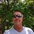 Terry Harrison's profile image