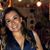 Reyna Almanza-montoya's profile image