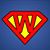 Sherry Dodson Nunn's profile image