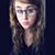 Audrey Lynn Garrison's profile image