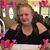 Susan Rios's profile image