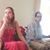 Patty Ann Robertson Harris's profile image