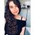 Alexxis Briviesca's profile image