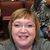 Donna Littles's profile image
