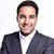 Amir-Ali Golafshan's profile image