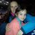 Melissa Wilson's profile image