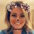 Rebecca Elizabeth's profile image