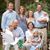 Anne Iarrobino Barter's profile image