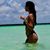 Adri Ledesma's profile image