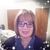 Dawn Palmer Lawrence's profile image