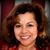 Martha O. Smith's profile image