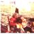 Peter S. Linder's profile image