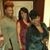 Tiffanie Duffey-Caver's profile image