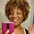 Kassie Redmon-dunmore's profile image