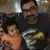 Luis Y Anita Rodriguez's profile image