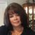 Sue Grode's profile image