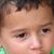 Paula Sherry Podradchik's profile image