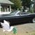 Daniel Crouchet Sr.'s profile image