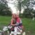 Amy Ashley's profile image