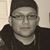Daniel Friend's profile image