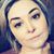 Melissa Bella's profile image