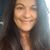 Tracy Sandoval's profile image