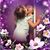 Jessica Griffith Higbee's profile image