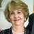 Barbara Henry's profile image