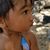 Jesse Alverio's profile image