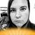 Tiffany Lynn Martineau's profile image