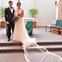 Malcolm Soniat's profile image