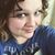 Jess Andrus's profile image