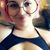 Gillian Maxson's profile image