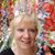 Shelley Rose's profile image