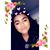 Gemma Rico Solano's profile image