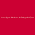 Salina Sports Medicine & Orthopedic Clinic's profile image