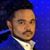 Alok Kumar's profile image
