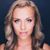 Caroline Anderson's profile image