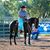 Melissa Lofthouse's profile image
