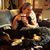 Chrissie Henry's profile image