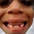 Diane Johnson's profile image