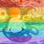 Karen Kitchen's profile image